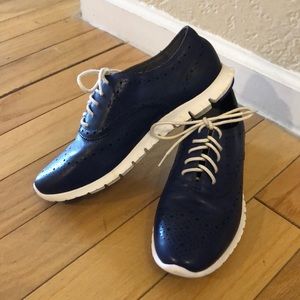 Cole Haan Zerogrand